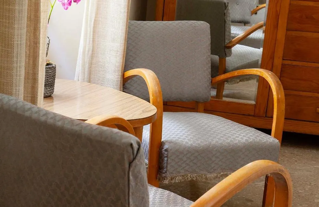 B&B del Corso-1