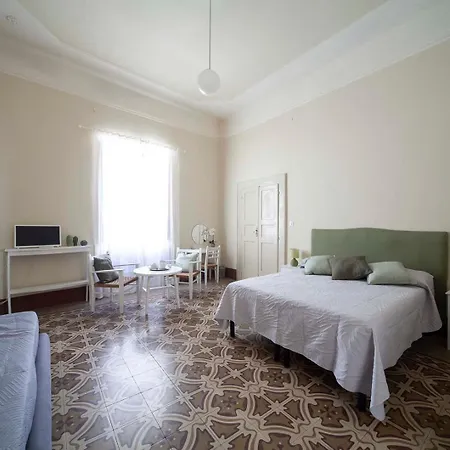 B&B del Corso-2