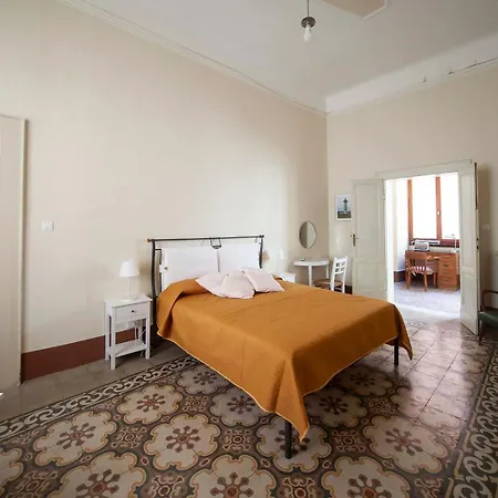 B&B del Corso-3